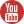 Youtube попугайко